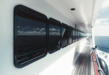 Cruise ship virus outbreak sparks global health alert as more hantavirus cases confirmed