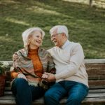 Why men and women age differently: study shows hidden immune changes