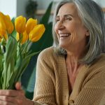 Researchers uncover hidden link between menopause, inflammation, and heart disease