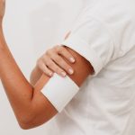 Scientists Discover New Way to Reduce Chronic Nerve Pain