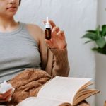 New nasal spray may protect the brain during a stroke