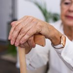 New brain stimulation could help treat Parkinson’s disease