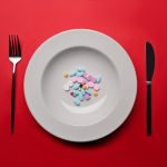 Scientists discover the body changes dramatically after three days of fasting