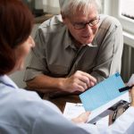 Simple urine test may change the future of prostate cancer monitoring