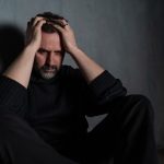 Single dose of magic mushroom may ease depression within days