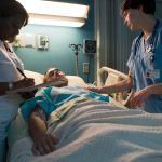 These hospitals may increase survival in people with rectal cancer