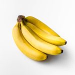 Why Banana Can Ruin Your Healthy Smoothie