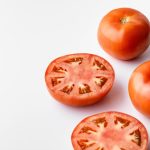 Tomato and Soy Drink May Calm Harmful Inflammation