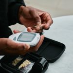 Why insulin-producing cells eventually struggle in type 2 diabetes