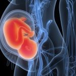Promising new drug for deadly uterine cancer