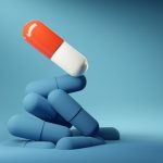 This Weight Loss Drug Linked to “Eye Stroke” and Sudden Blindness
