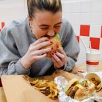 ‘Yo-yo dieting’ may not be as harmful as people once feared
