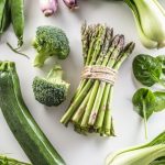 10 Science-Backed Foods That Naturally Helps Lower High Blood Pressure