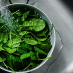 5 Everyday Foods May Naturally Lower High Blood Pressure After Age 50