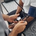 A Simple 80-80-80 Plan Could Save Millions of Lives from High Blood Pressure