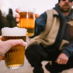 Early Signs of Silent Liver Damage Caused by Alcohol