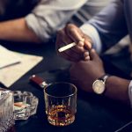 Common Anti-Inflammation Drug May Treat Alcohol Addiction and Pain
