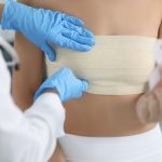 New Gene Test Could Help Detect breast and ovarian cancer More Effectively