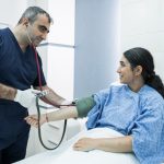 Could B Vitamins Help Lower Tough High Blood Pressure?