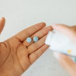 New Drug Could Battle Both High Blood Pressure and Kidney Disease