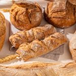 The Best Bedtime Snacks for Diabetes and Blood Sugar Control Overnight