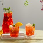 The Best and Worst Beverages for High Blood Pressure