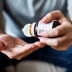 How Blood Pressure Drugs Can Affect Men’s Health