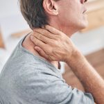New Pill Could Bring Safer Relief for Chronic Nerve Pain