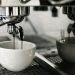 Your Coffee Maker Could Be Affecting Your Cholesterol Health