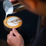 Is Coffee Good or Bad for Your Liver Health?