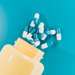 Common Blood Pressure Drug May Increase Risk of Dangerous Side Effects