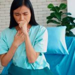 This Persistent Cough Could Be a Warning Sign of Heart Failure
