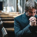 New Study Links Church Decline to Rising Deaths of Despair