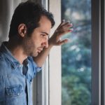Could an Arthritis Drug Help Fight Depression?