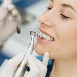 Scientists Discover Big Cause of Cavities and Gum Disease