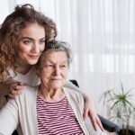 Could an Eye Disease Be an Early Warning Sign of Alzheimer’s?