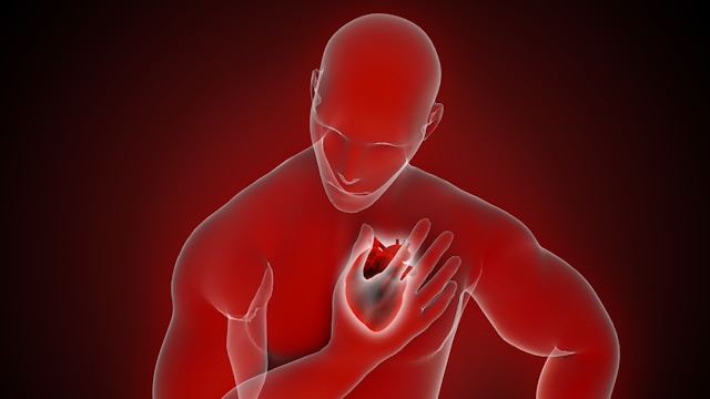 0-Heart_Attack_Treatment_for_People_Over_80_May_Need_a_Major_Change_Study_Finds