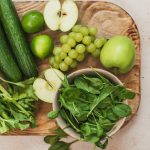 One Simple Cup of Vegetables a Day May Help Protect Your Heart