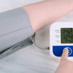 Why Blood Pressure as Low as 130/80 Could Be Putting Your Heart at Risk