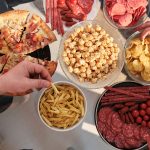 These Everyday Foods Could Put Extra Stress on Your Kidneys