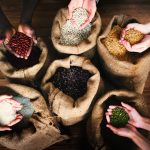 This Common Mineral May Shrink Artery Plaque in Heart Disease