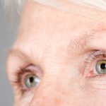 Could a Common Diabetes Drug Lower Blindness Risk?