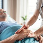 Common Sedative Drug May Harm the Heart When Used at Night
