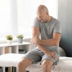 The ‘Warning Stroke’ That Lasts Minutes but Could Save Your Life