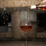 The 5 Most Addictive Substances and What They Do to the Human Brain