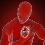 A Common Hospital Drug Could Stop Heart Attacks Before They Start