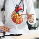 New Cholesterol Pill Could Make Heart Disease Prevention Much Easier