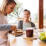 Thousands Are Dying in Pain and Without Support, Study Warns