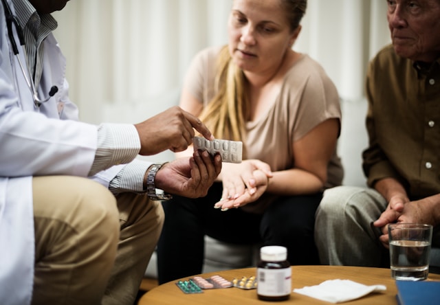 0-Popular_Anxiety_and_Sleeping_Pills_May_Slowly_Damage_Brain_Connections_Study_Finds