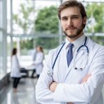 New Cancer Treatment Can Work Without Immune System